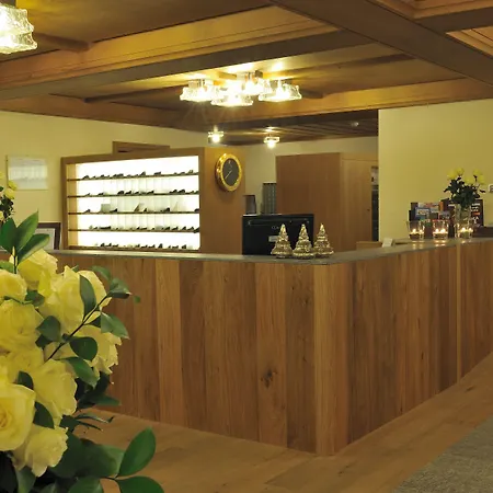 Palace Hotel Wellness & Beauty-3